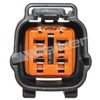O2 SENSOR - image 4