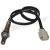 O2 SENSOR