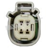 O2 SENSOR - image 4