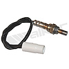 O2 SENSOR - image 1