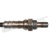O2 SENSOR - image 2