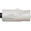O2 SENSOR - image 3