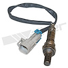 O2 SENSOR - image 1
