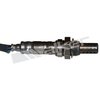 O2 SENSOR - image 2