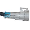 O2 SENSOR - image 3