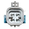 O2 SENSOR - image 4