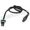 O2 SENSOR - image 1