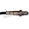 O2 SENSOR - image 2
