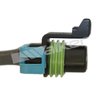 O2 SENSOR - image 3