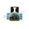 O2 SENSOR - image 4