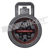 O2 SENSOR - image 3
