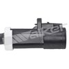O2 SENSOR - image 4