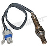 O2 SENSOR - image 1
