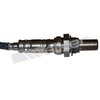 O2 SENSOR - image 2