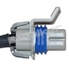 O2 SENSOR - image 3