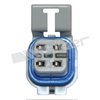 O2 SENSOR - image 4