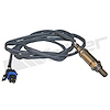 O2 SENSOR - image 1
