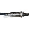 O2 SENSOR - image 2