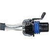 O2 SENSOR - image 3