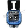 O2 SENSOR - image 4