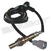 O2 SENSOR - image 1