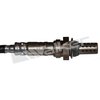 O2 SENSOR - image 2