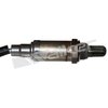 O2 SENSOR - image 2