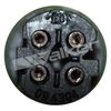 O2 SENSOR - image 4