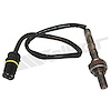 O2 SENSOR - image 1