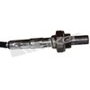 O2 SENSOR - image 2