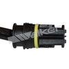 O2 SENSOR - image 3