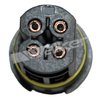 O2 SENSOR - image 4