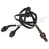 O2 SENSOR - image 1