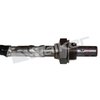 O2 SENSOR - image 2