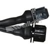 O2 SENSOR - image 3