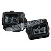 O2 SENSOR - image 4