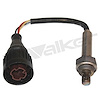 O2 SENSOR - image 1