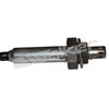 O2 SENSOR - image 2
