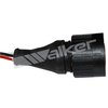 O2 SENSOR - image 3