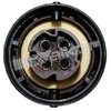 O2 SENSOR - image 4