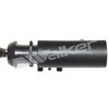 O2 SENSOR - image 3
