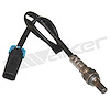 O2 SENSOR - image 1