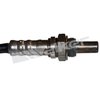 O2 SENSOR - image 2
