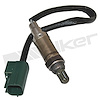 O2 SENSOR - image 1
