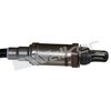 O2 SENSOR - image 2