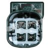 O2 SENSOR - image 4