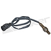 O2 SENSOR - image 1