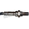 O2 SENSOR - image 2
