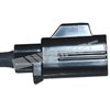 O2 SENSOR - image 3