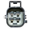 O2 SENSOR - image 4